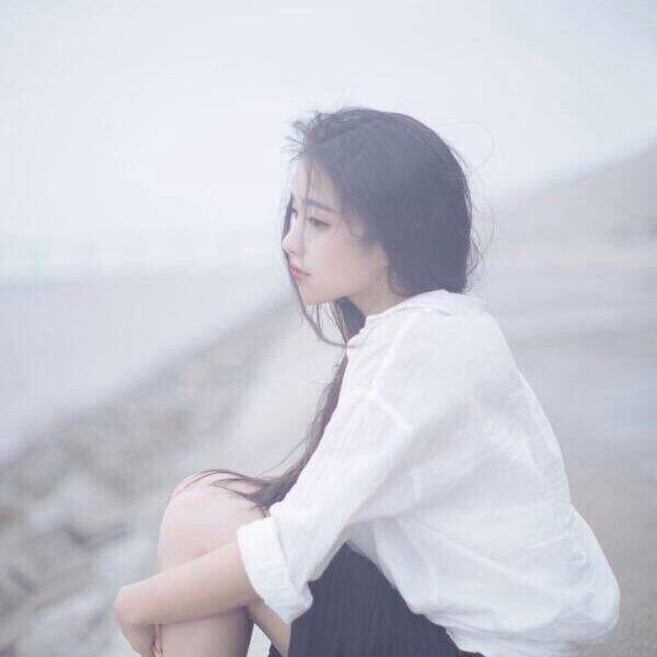 舒柔服务.