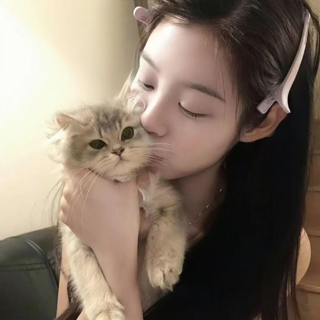 夭夭