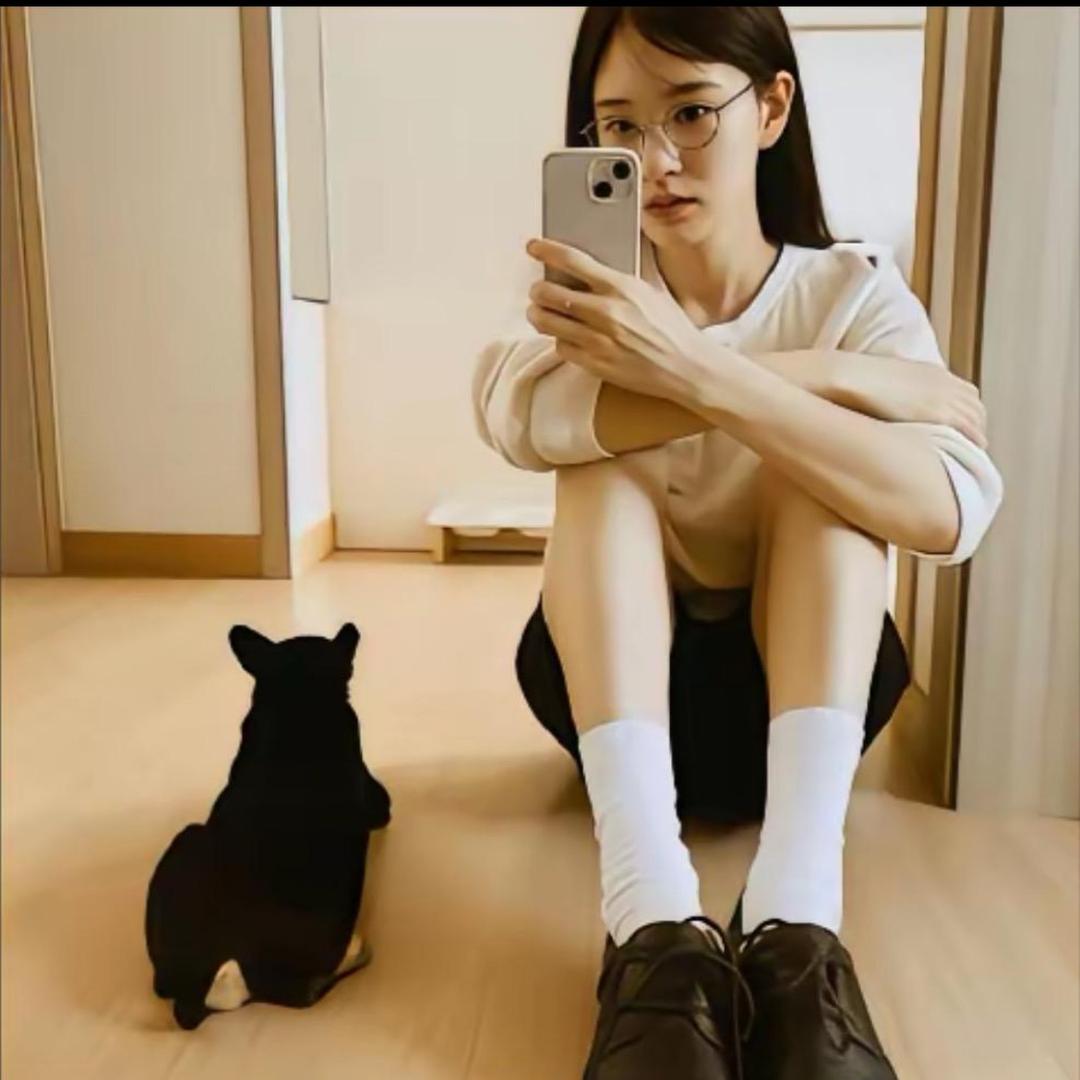 呼呼.