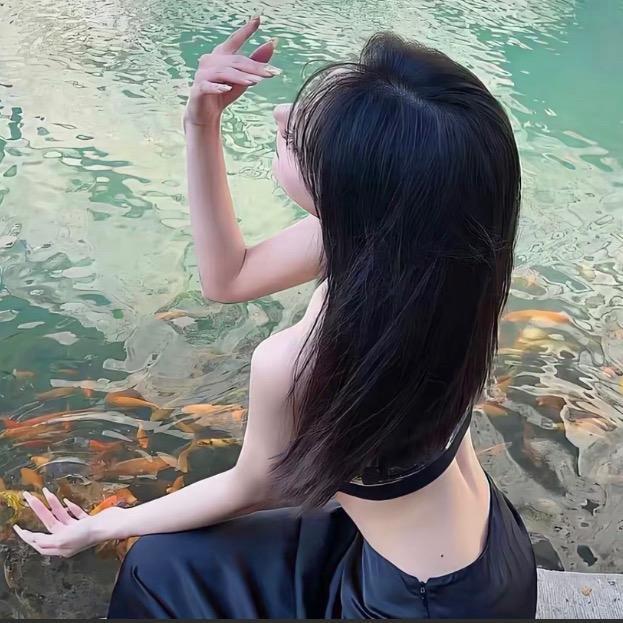 @总被人骗