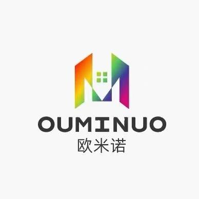 欧米诺系统定制门窗