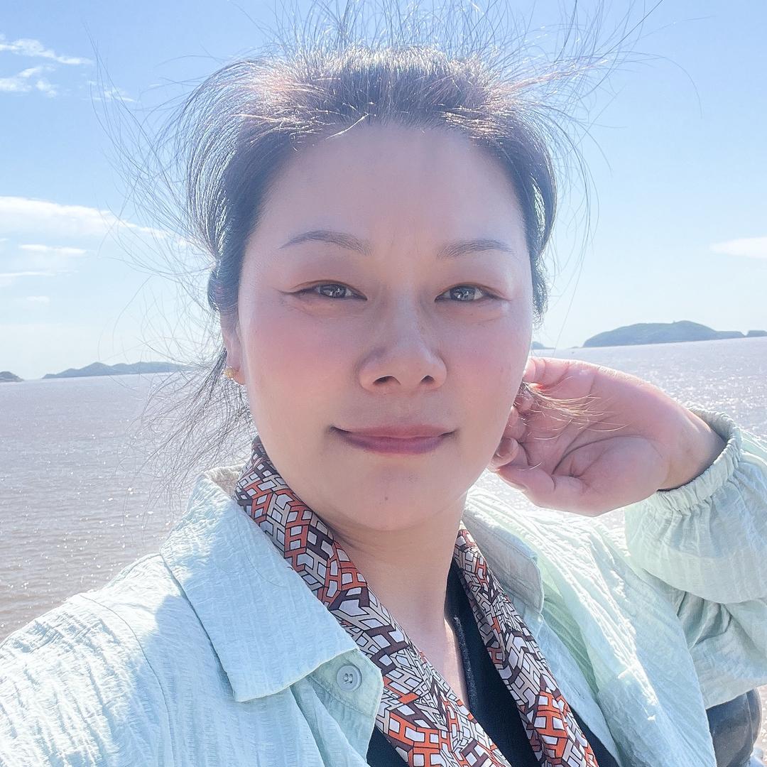 白云好物分享