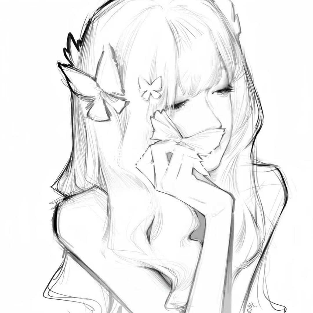 马桶腮子