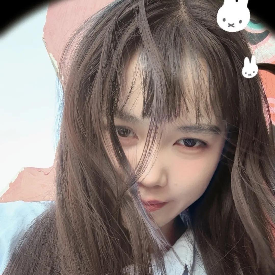 169的小羊🐑