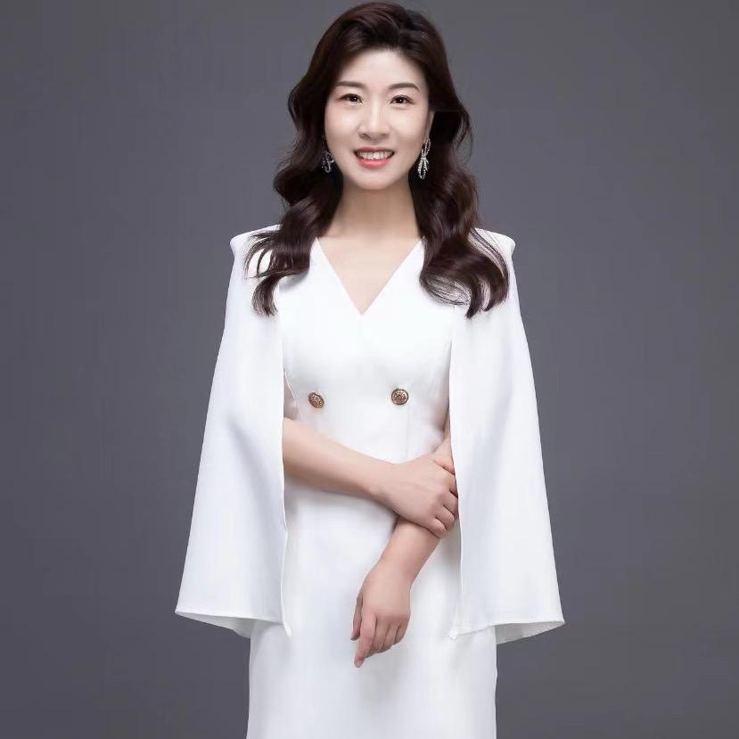 心悦@邯郸疤痕管理培训