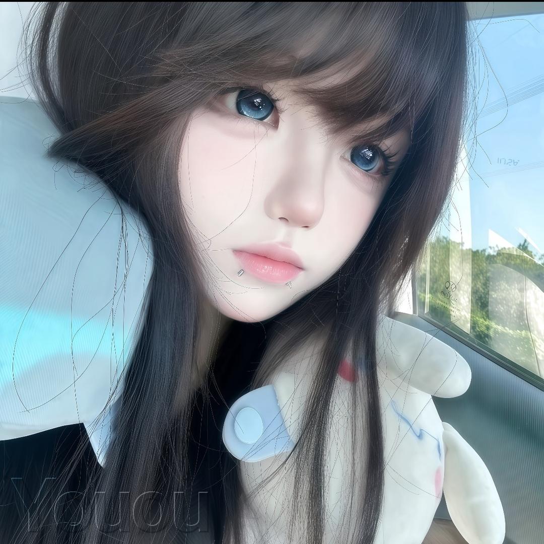 汤圆･֊･