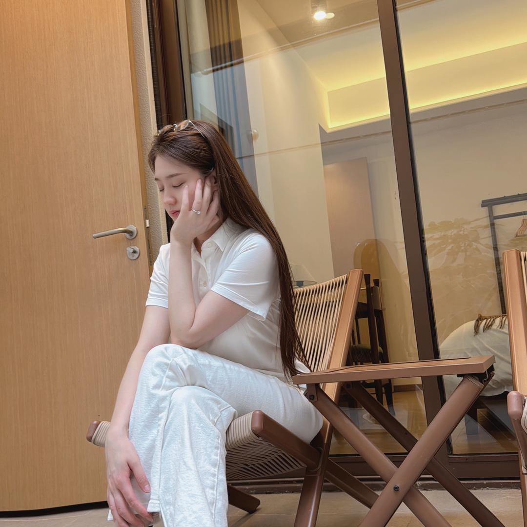 小满、