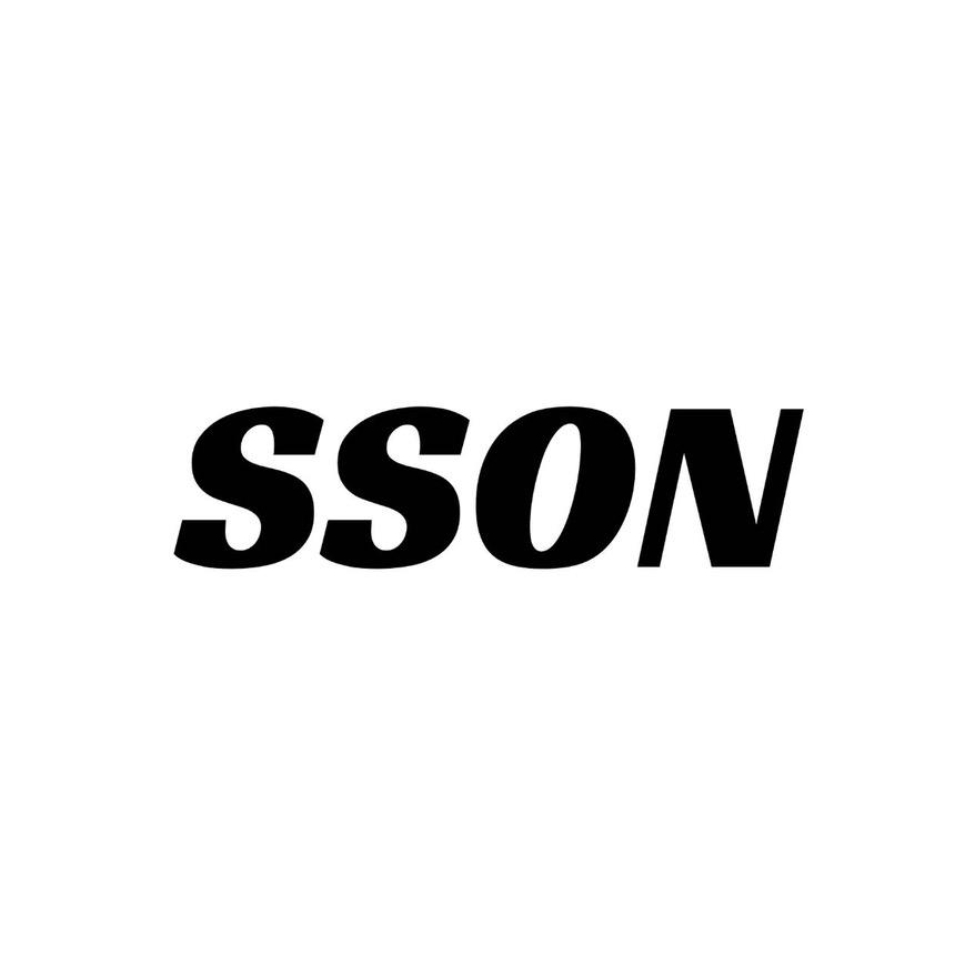 SSON