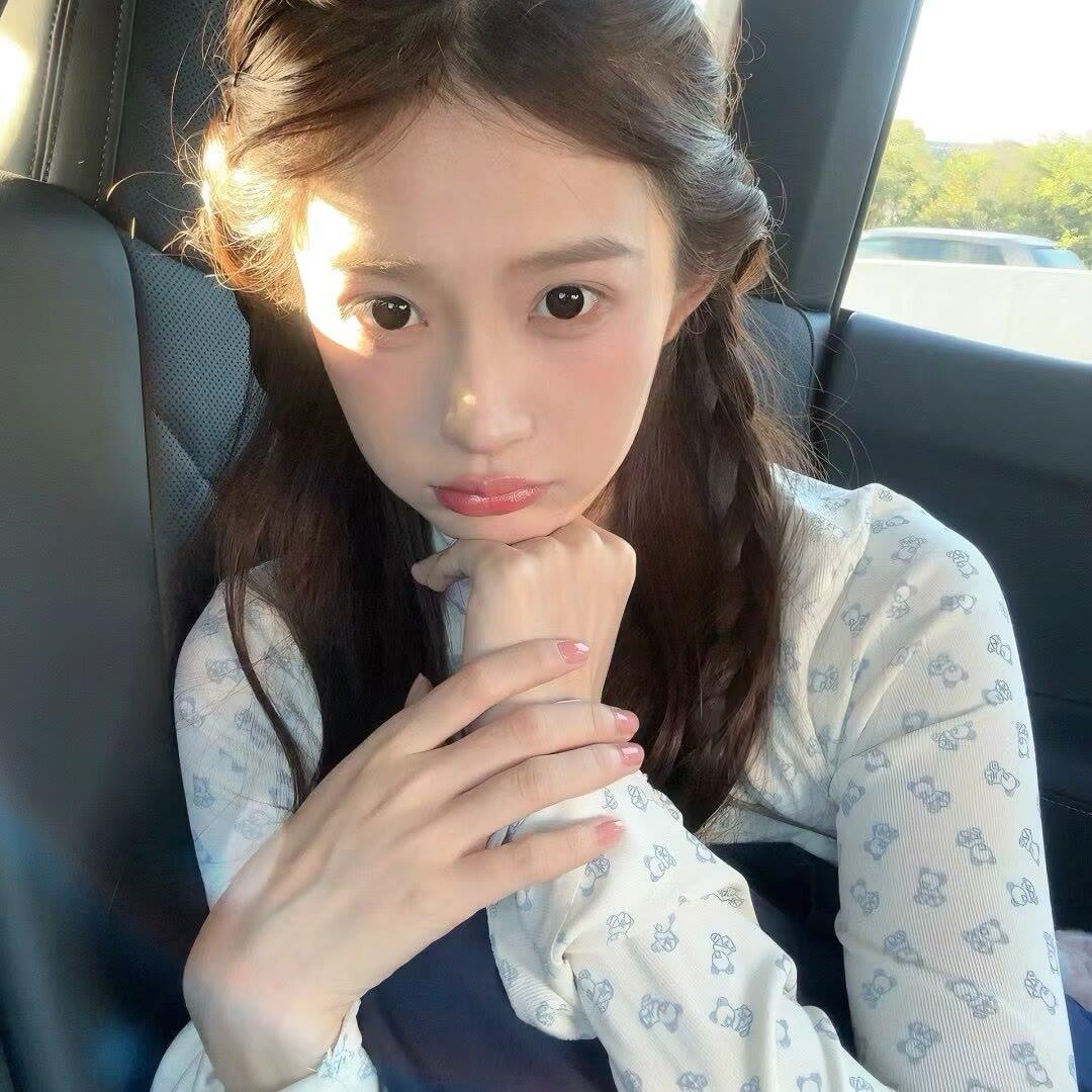 逗逗🖤