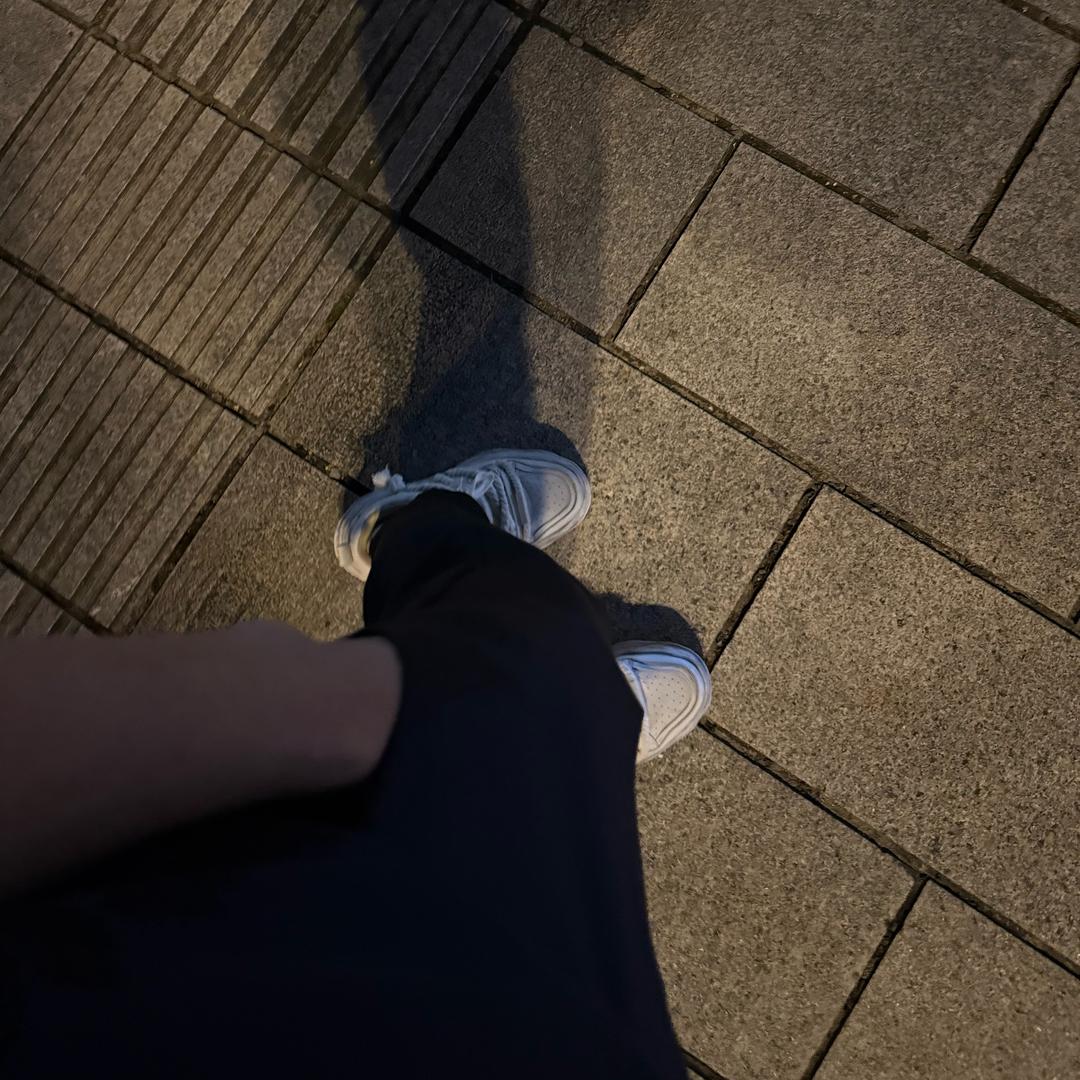 W..