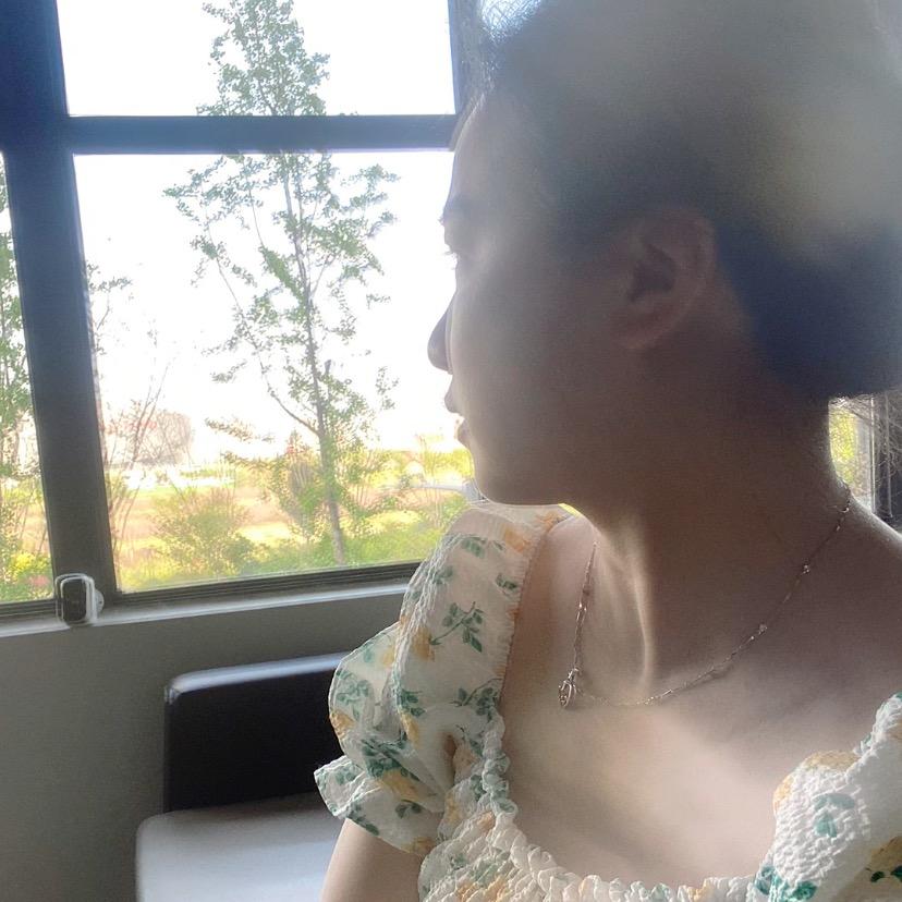收之桑榆🍀