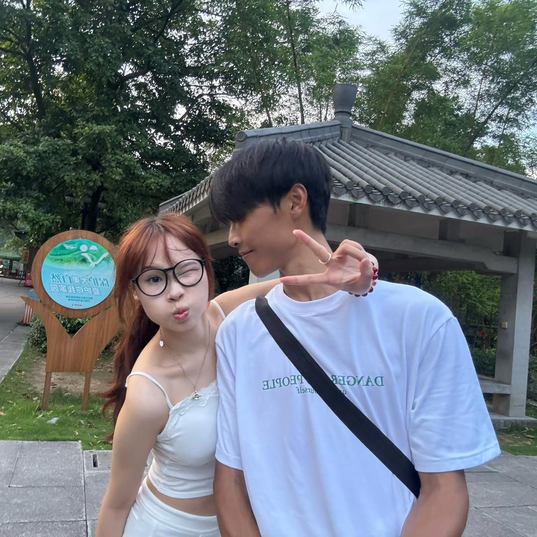今天沒吃魚