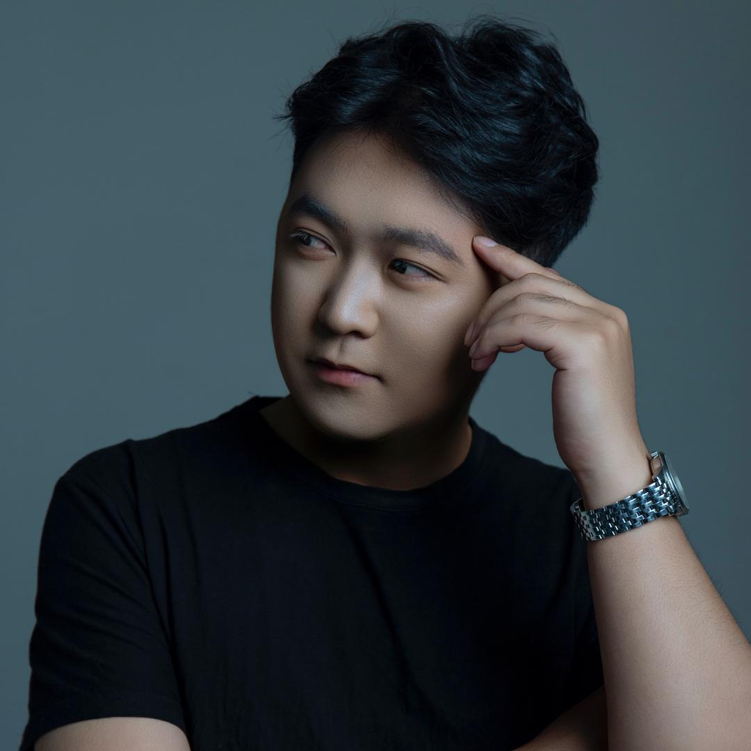 鑫鑫—镇江实体流量运营