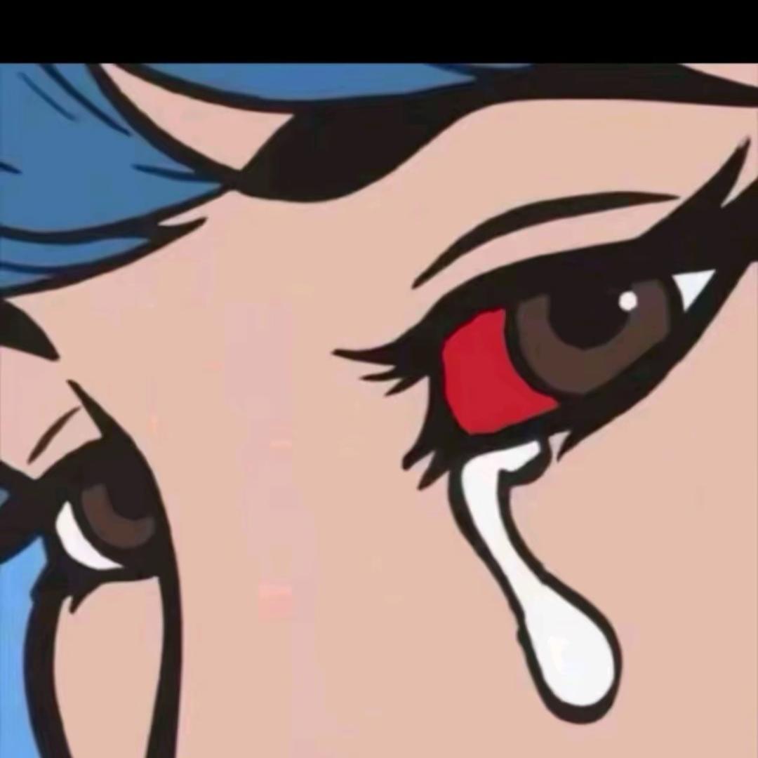 cf小西瓜（钱是英雄胆）