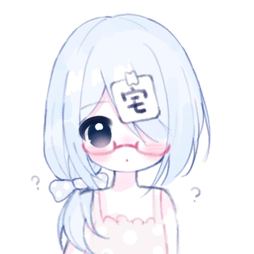 过分萌