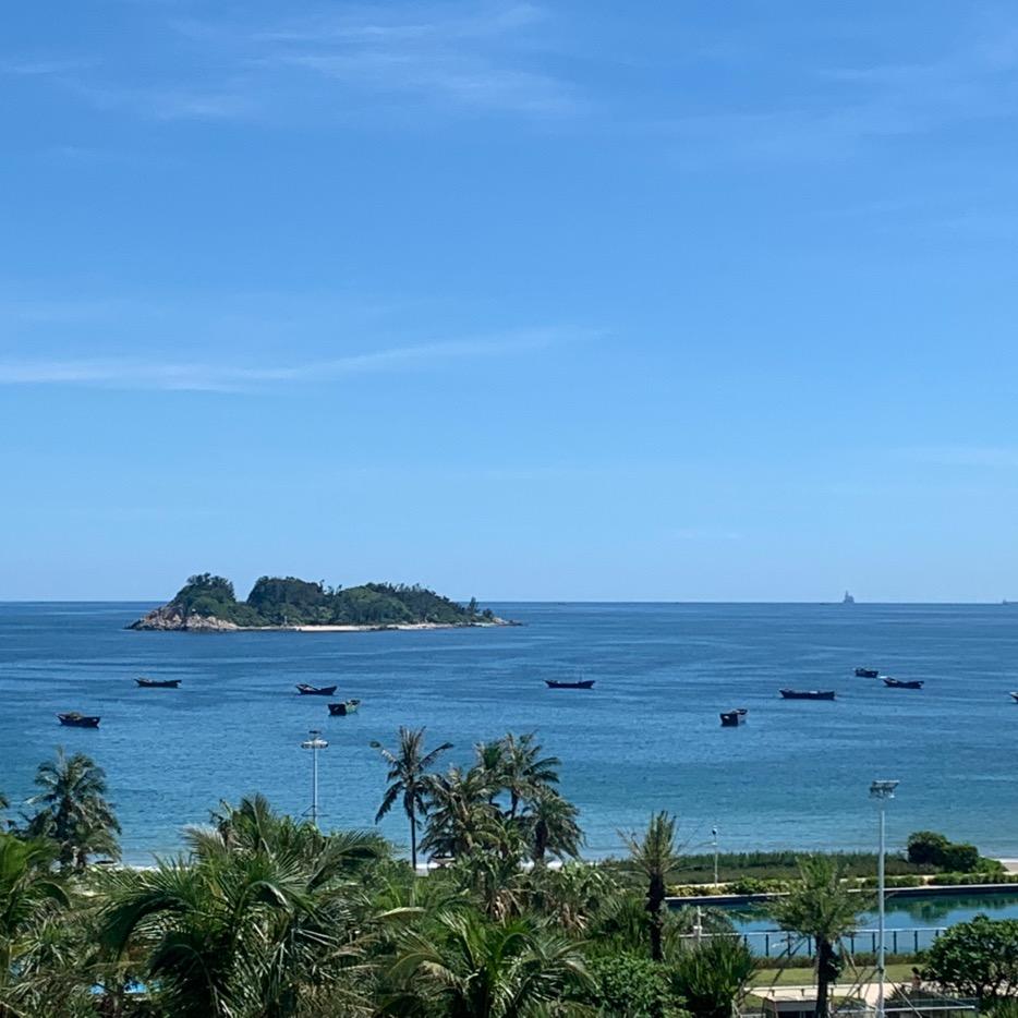 豆浆