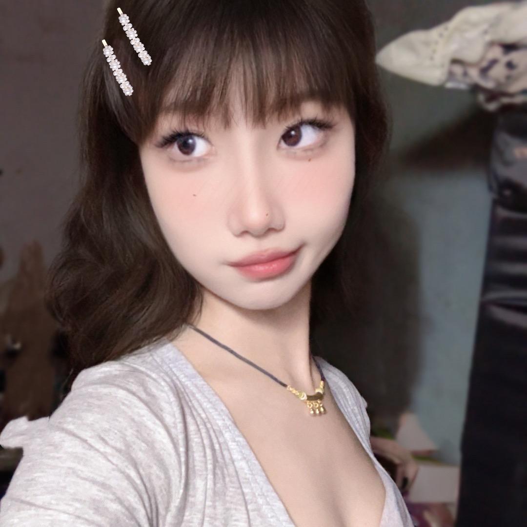 D.