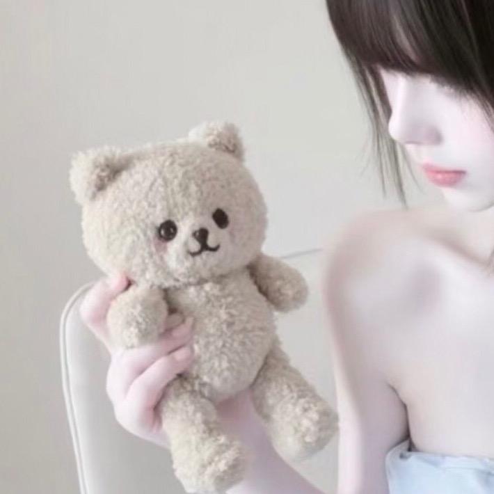 月月
