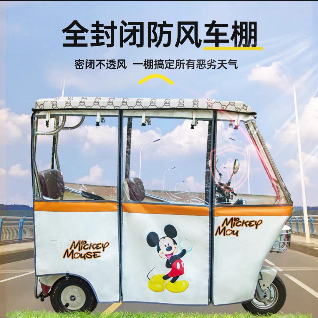 张生加工厂，承接各类缝纫制品欢迎洽谈