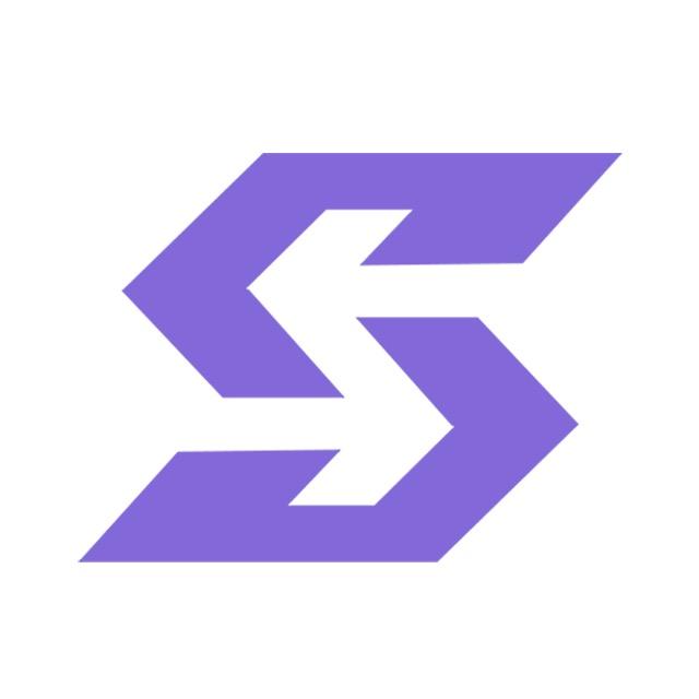 速风达集运