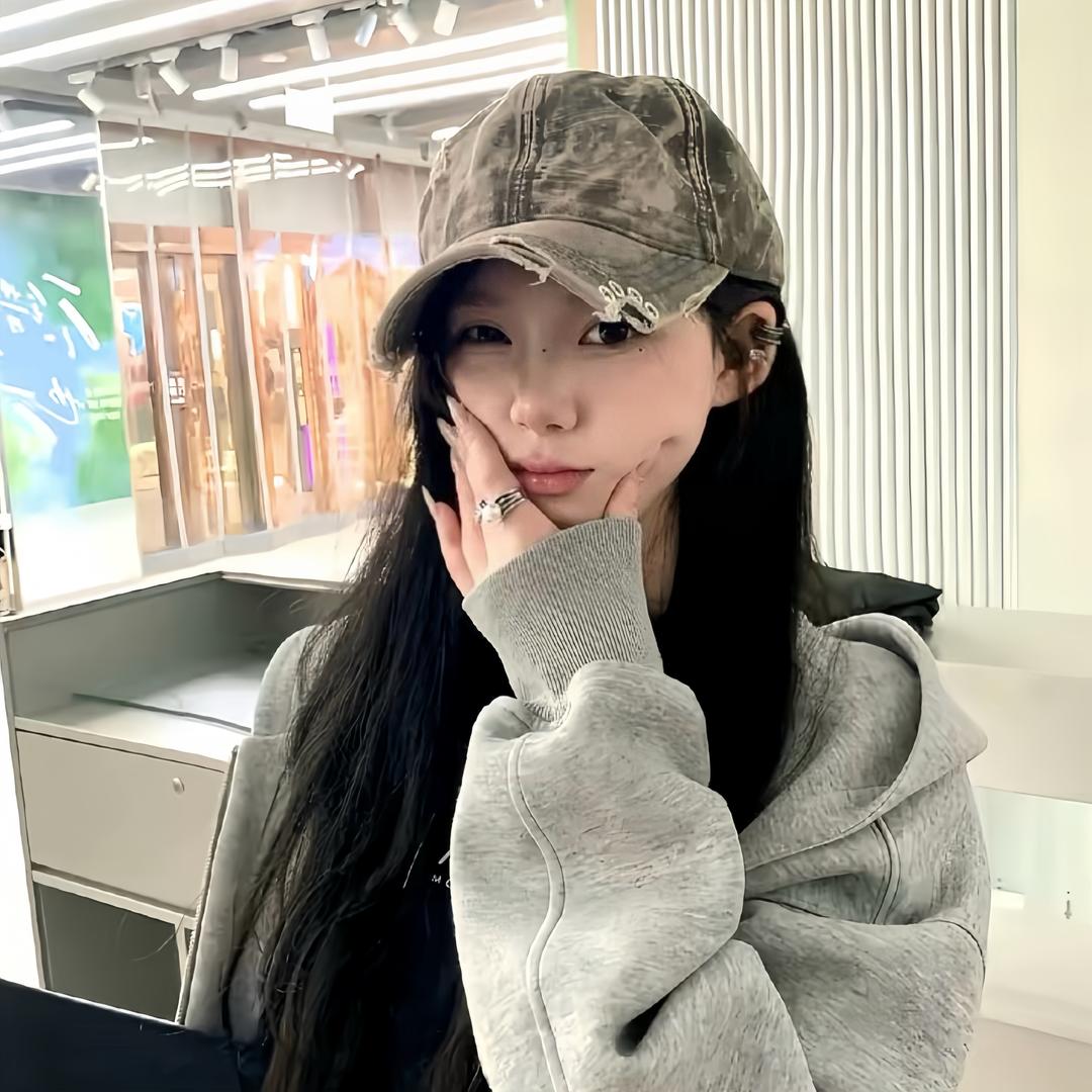 Q晴