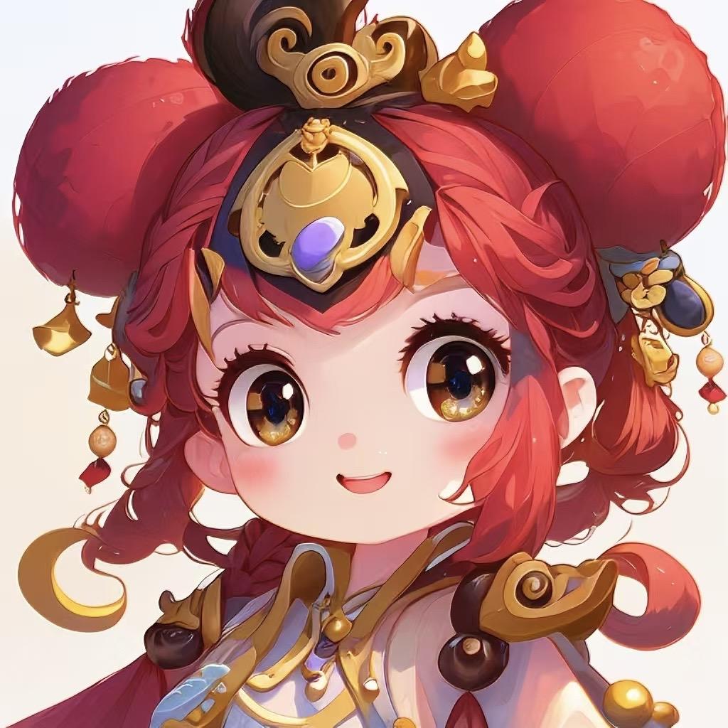 干饭不长肉认证官