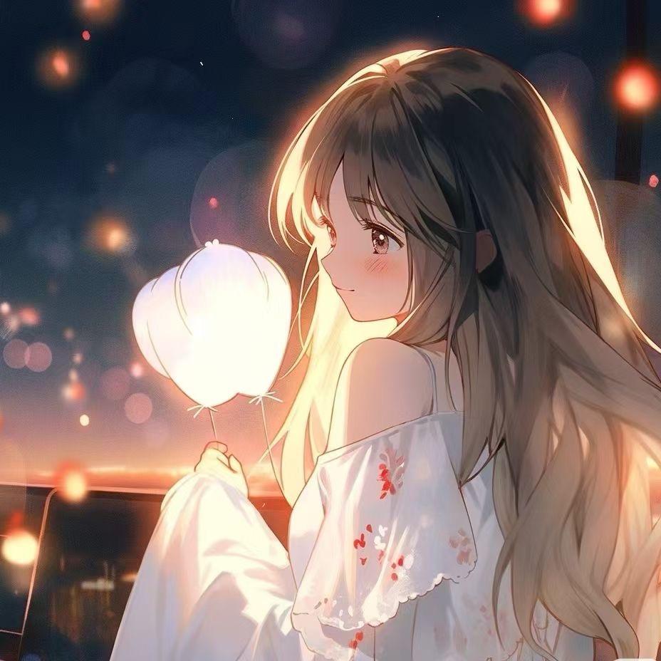 蓝儿不吃苦ᰔᩚᯓ
