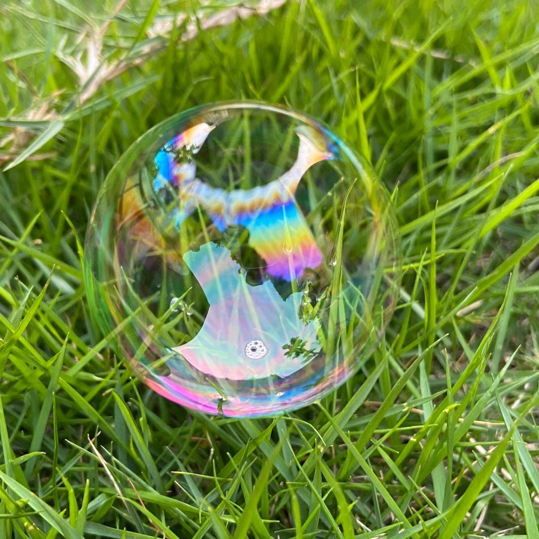 小Q游戏推荐