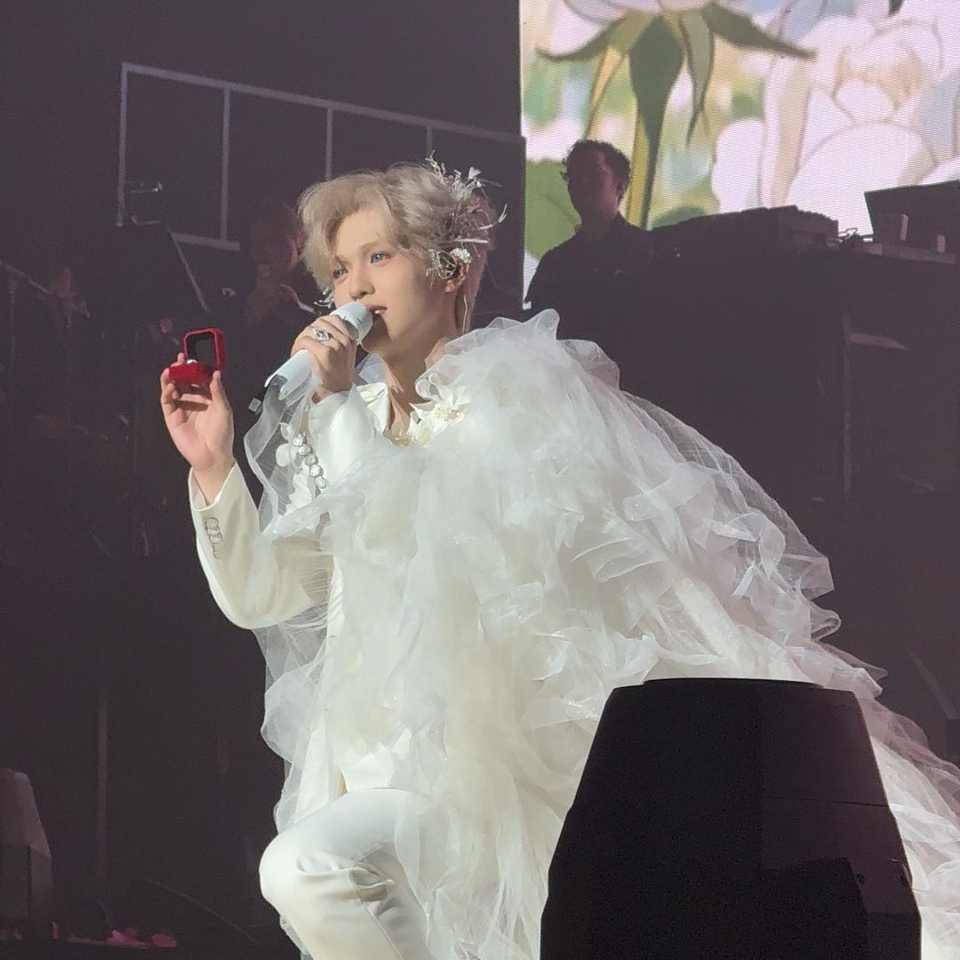 發💩圖強（上李总官录版）