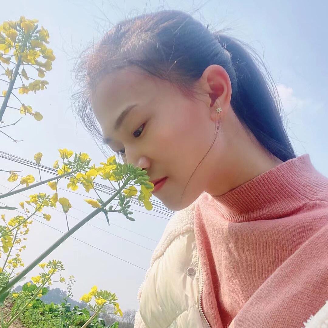 笑笑嘻嘻