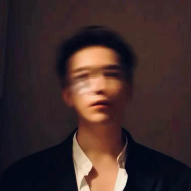 乘舟山赴月