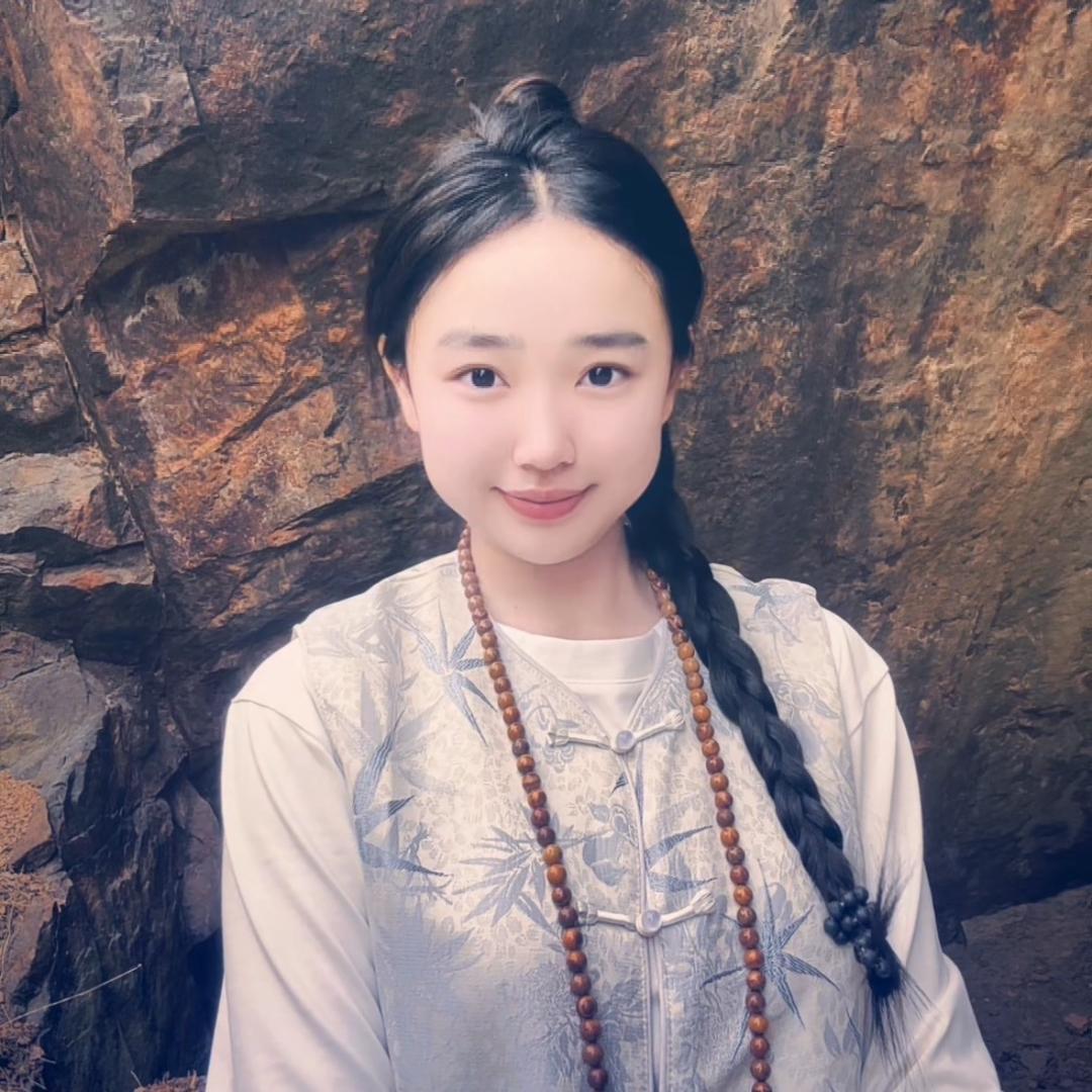 安琪