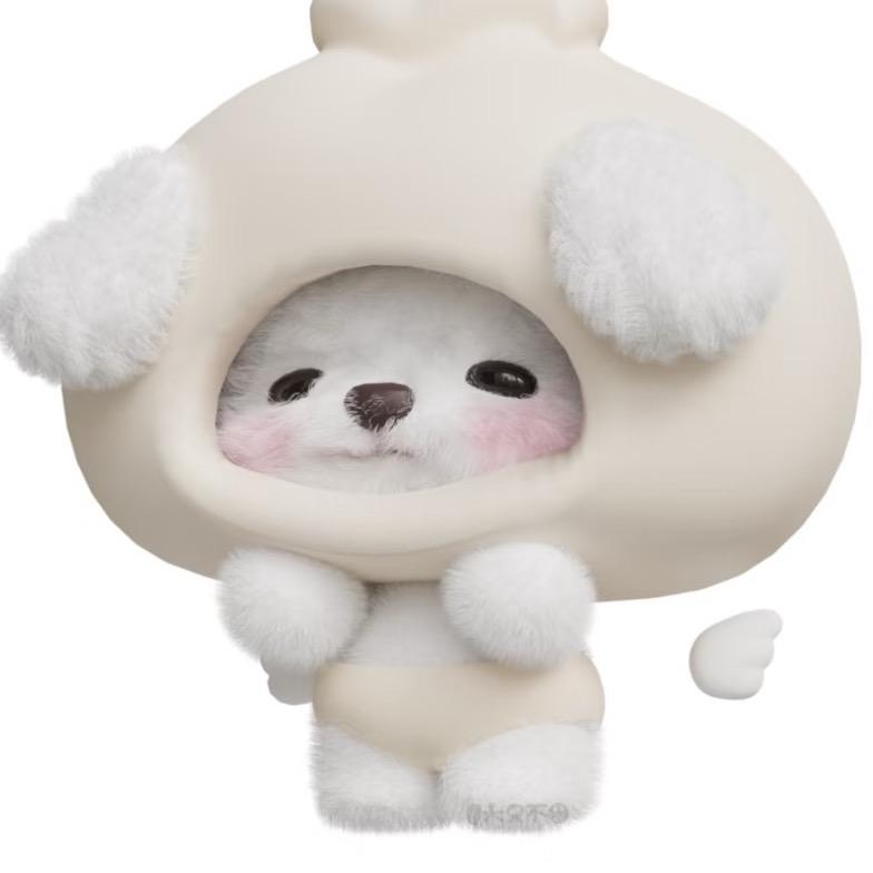 lulu of