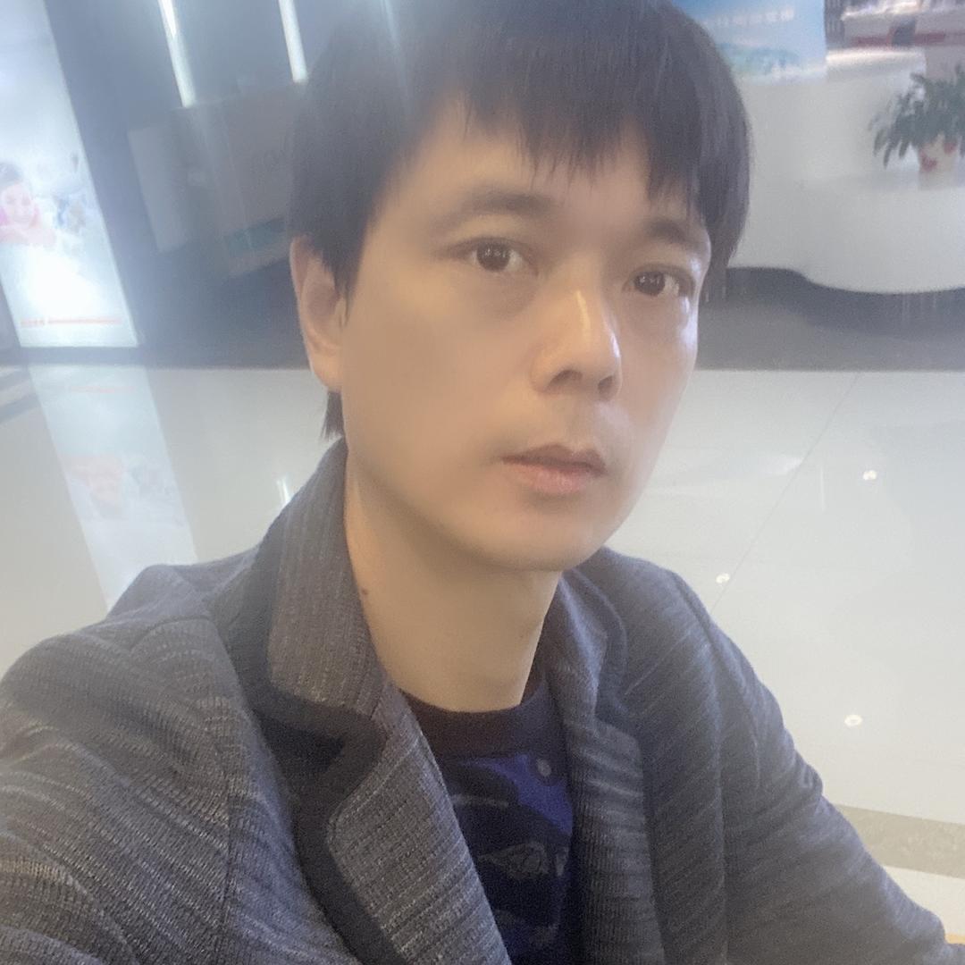 荆门市派雅门窗经营店