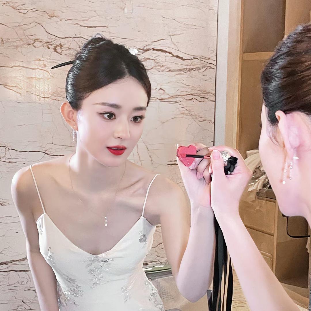 不可说💋（剪辑）