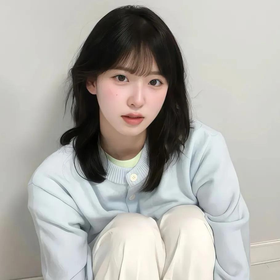 莮仕 调、理