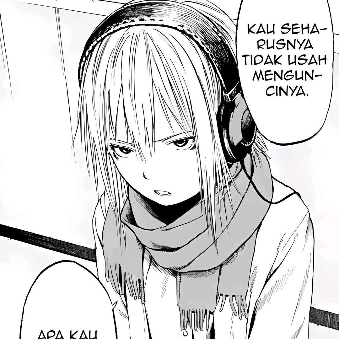 7iuv