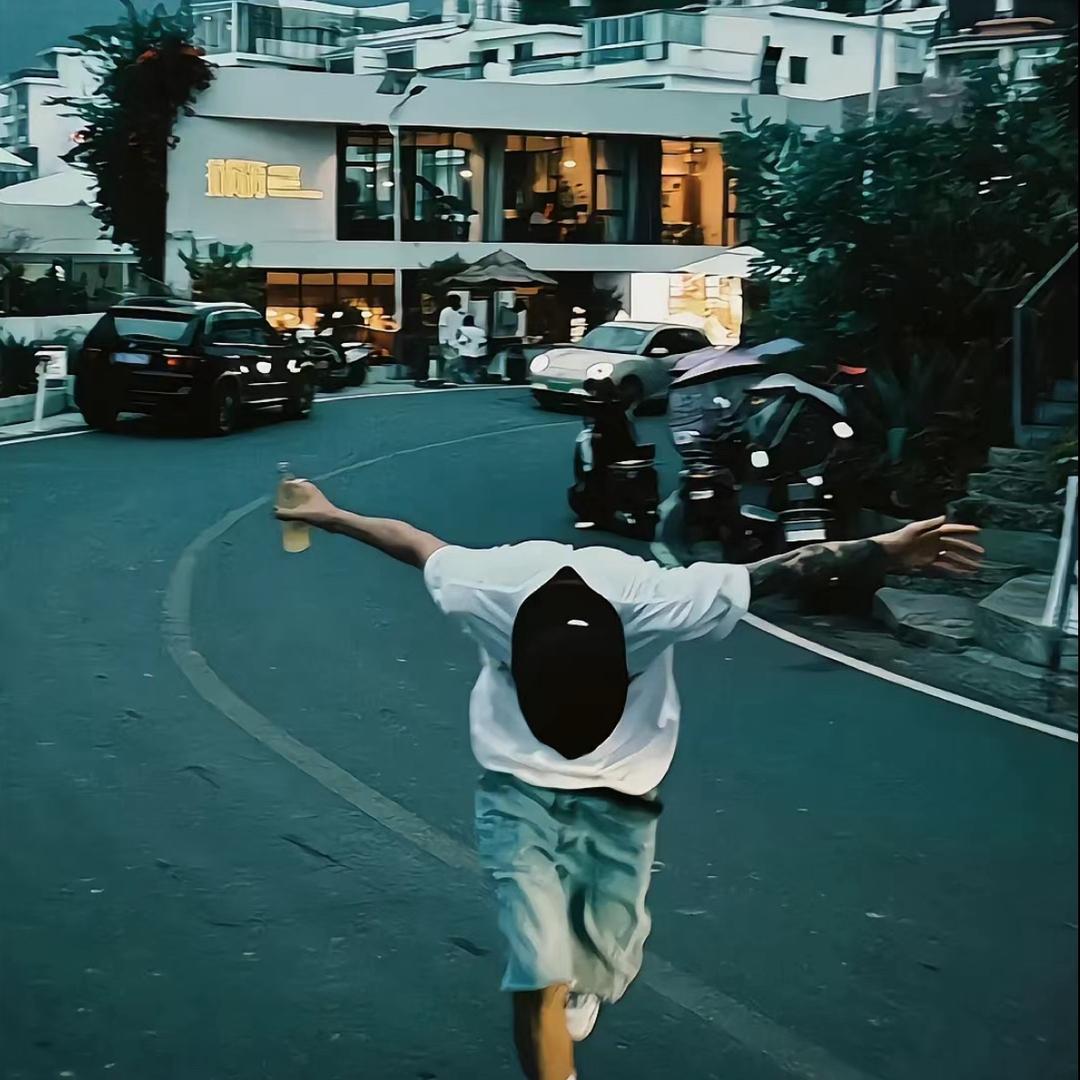 ㅤㅤㅤ   ㅤㅤㅤㅤㅤㅤㅤㅤㅤㅤㅤ蟹没肉