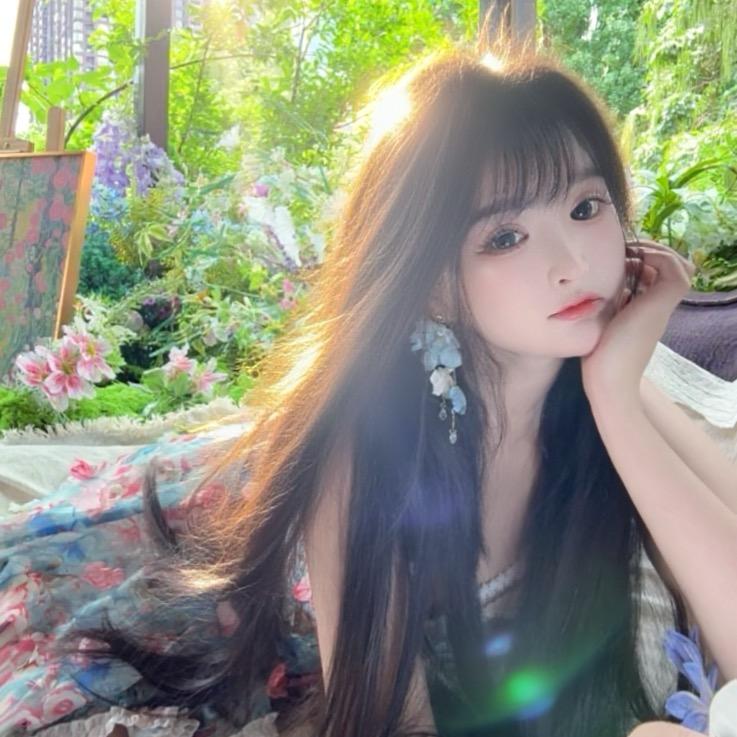 甜茶茶🦋