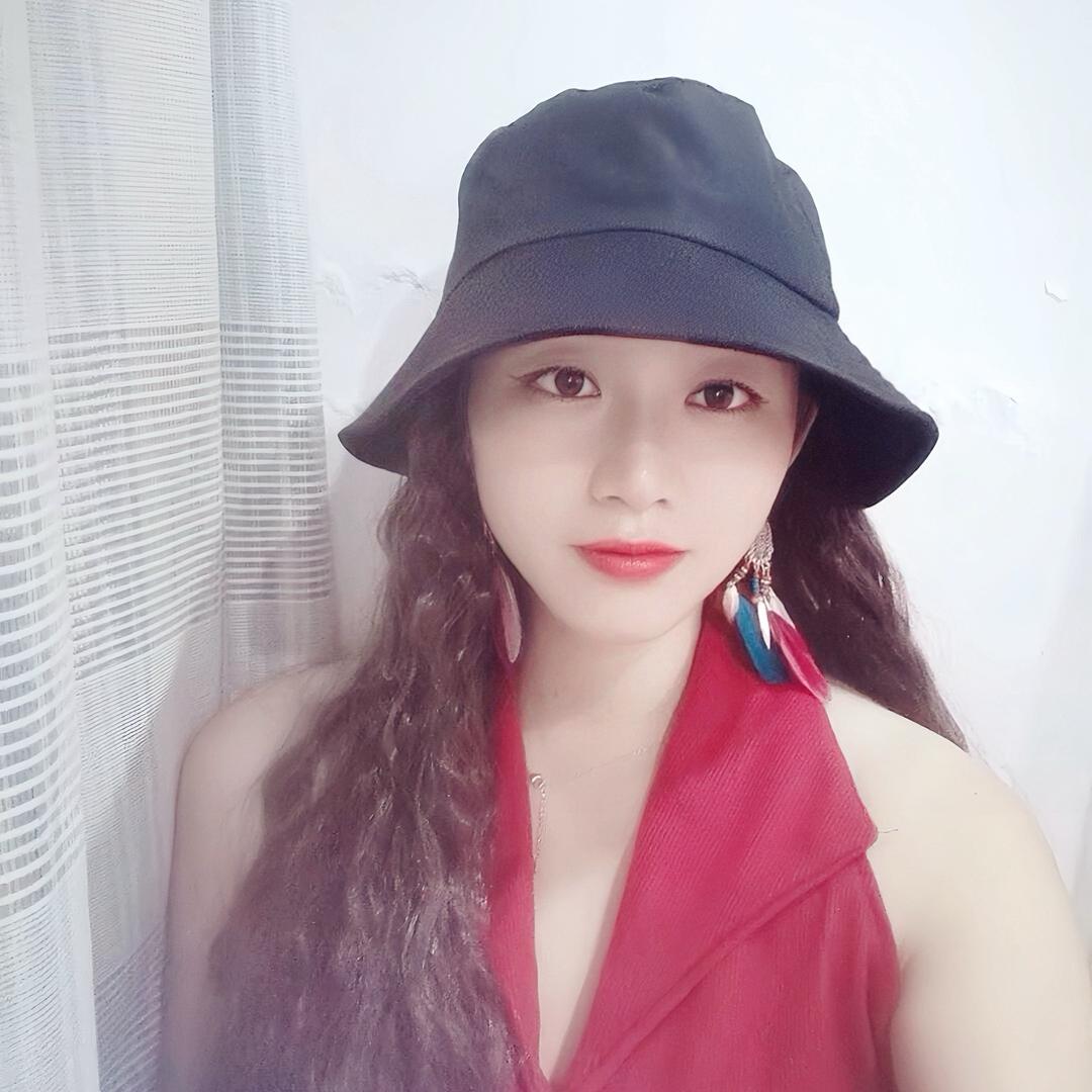 林汐吖