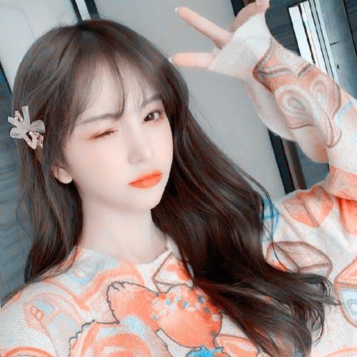 焰焰打火机🫧