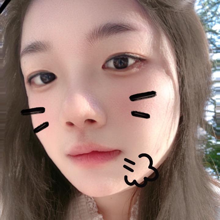 西柚💕拒绝私聊