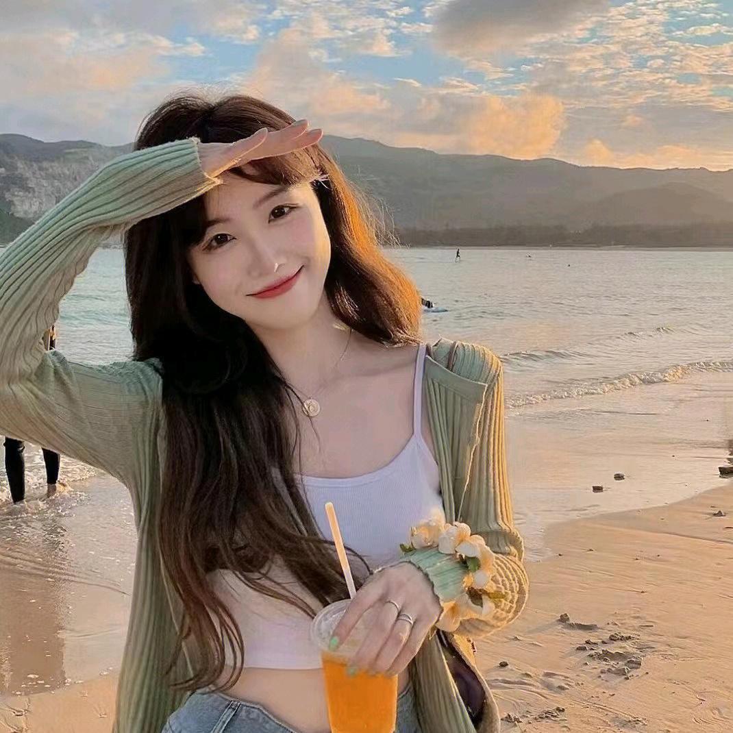 唐老鸭🐥