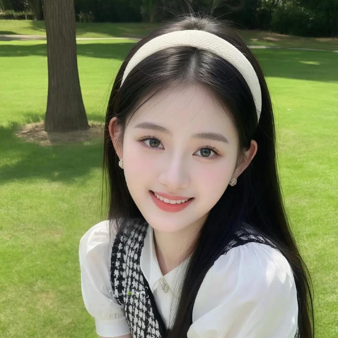 小美五金库存分享