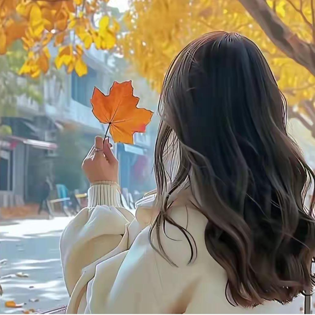 小小🦋🏌🏼‍♀️🧘🏻‍♀️