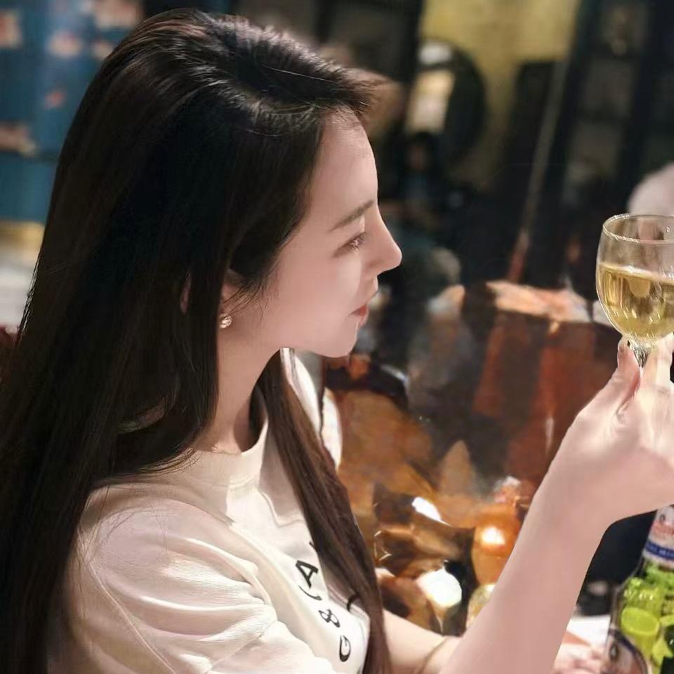 馨儿🌸