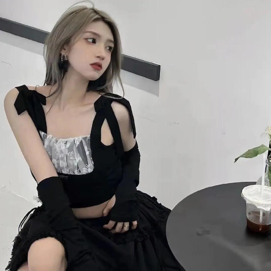 聆悦