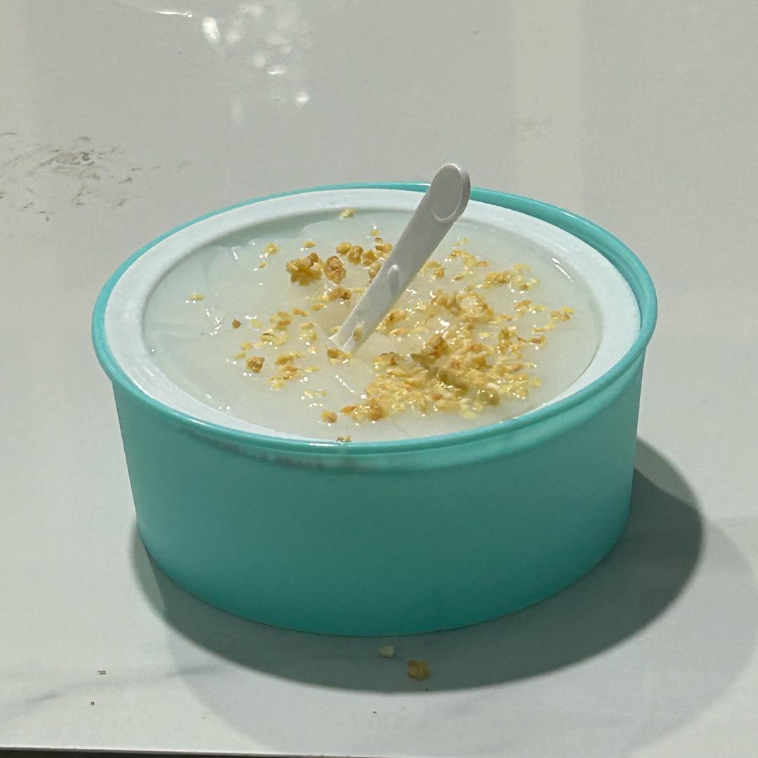 绝光辉