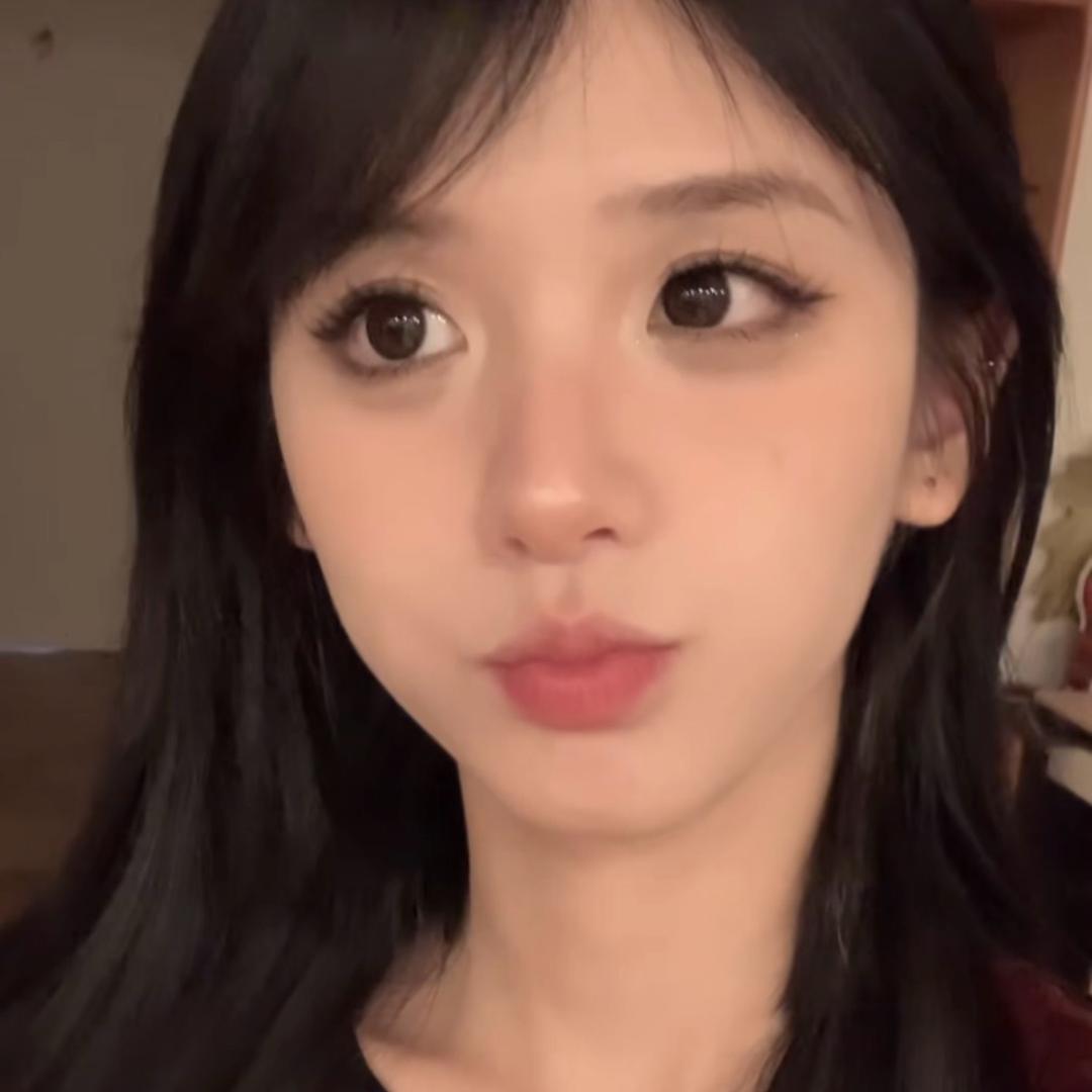 张奈儿