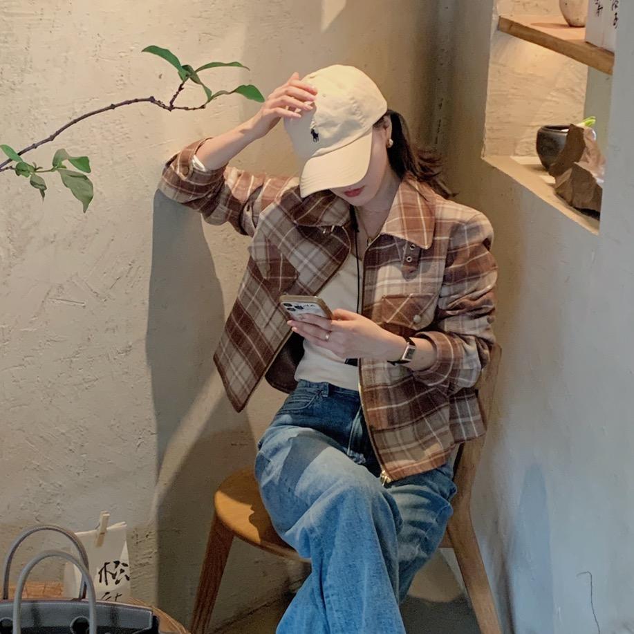 念恩的私服